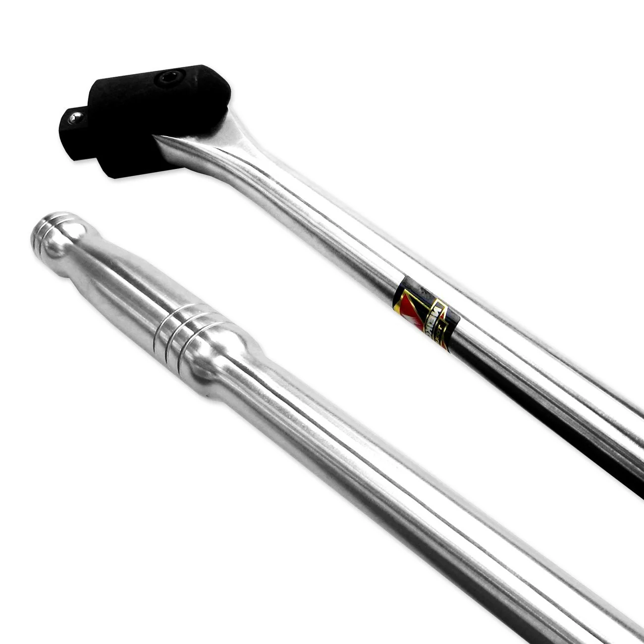 Original 3 4 Drive x 40 Long Breaker Bar Tool Wrench Certified