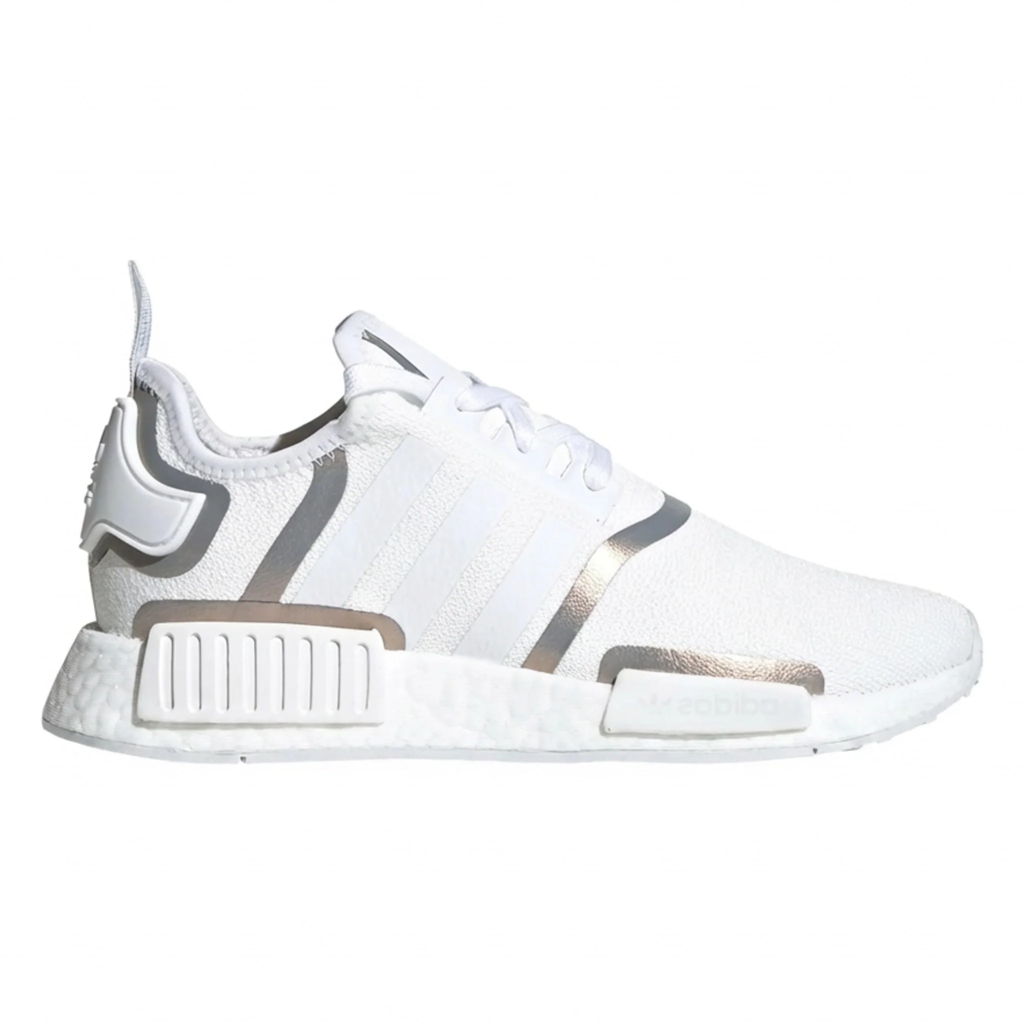 World-Class adidas Women's Nmd_R1 Sneakers Superior