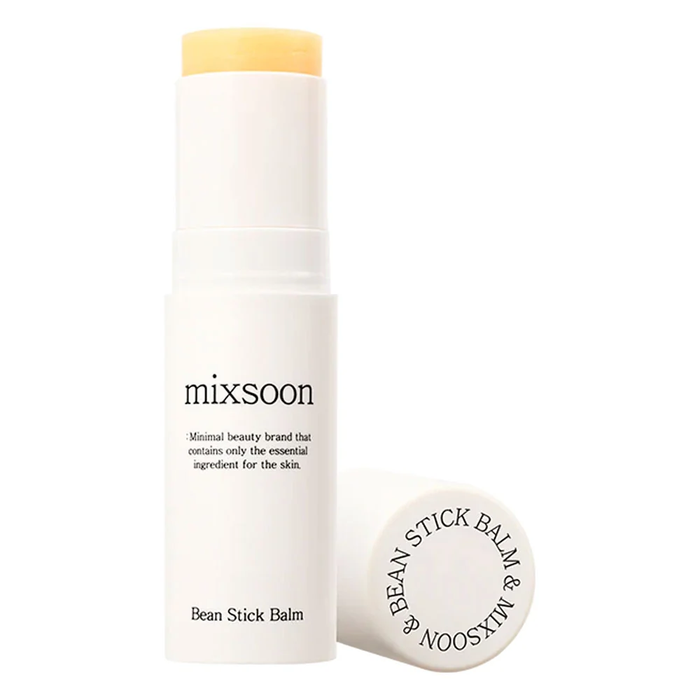 Top-Quality Bean Stick Balm Stylish