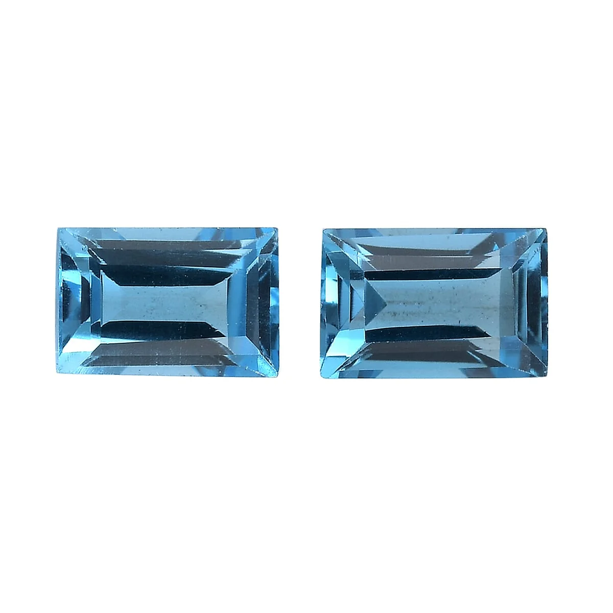 Carefully Designed HomeJewelryLoose GemstonesTopaz Stone 7793300 Comfortable