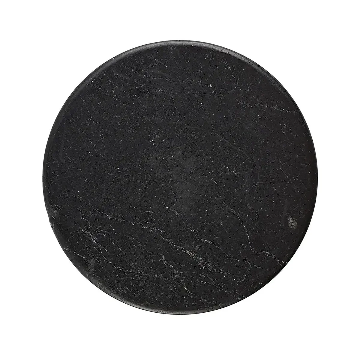 Sophisticated HomeHomeHome DecorHome Accents 7166069 Fine