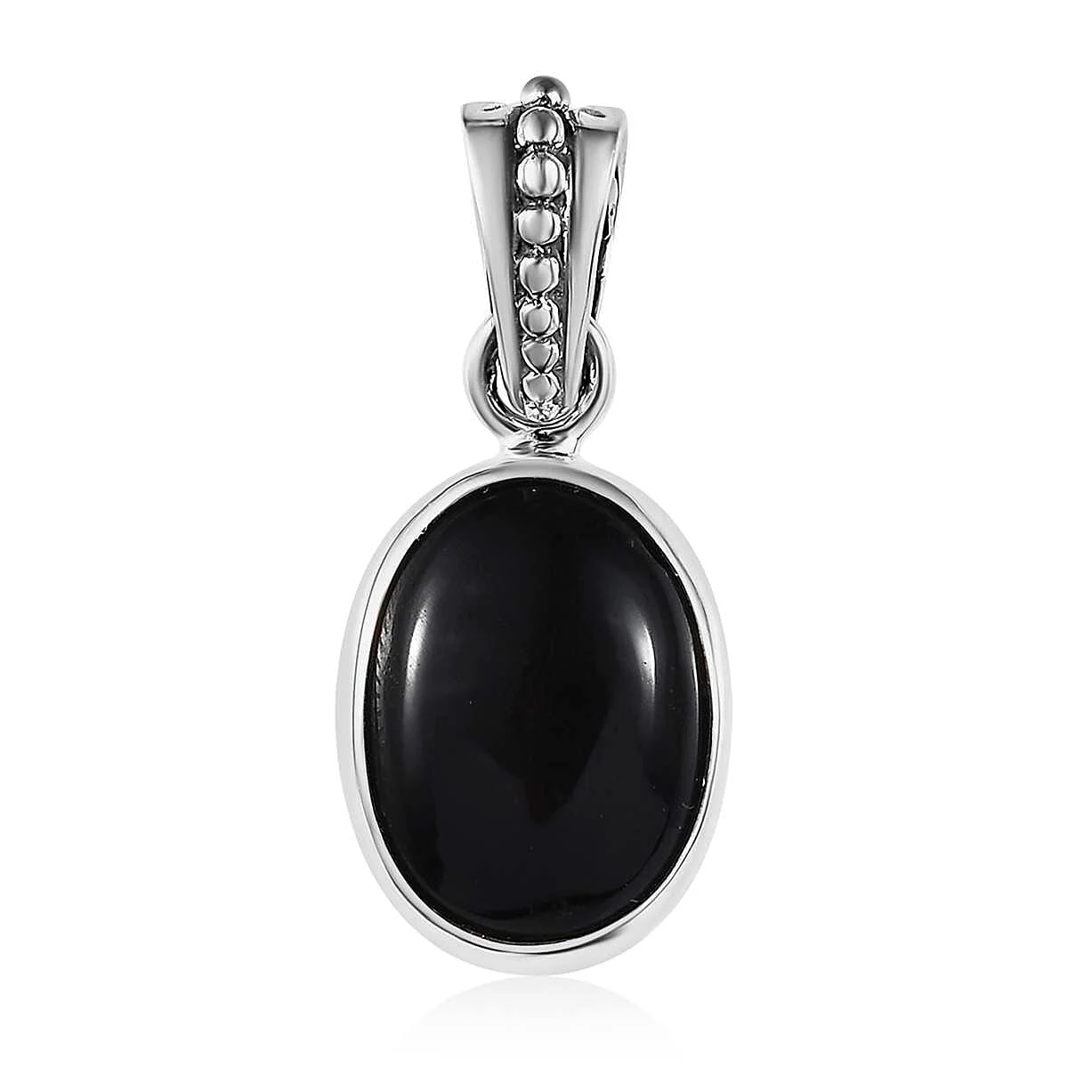 Artisan HomeJewelryPendants 7606902 Environmentally Friendly