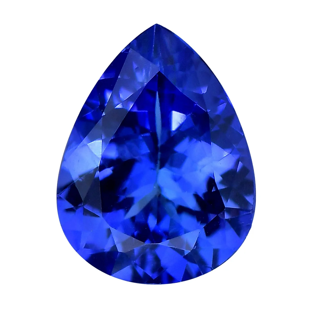 Sophisticated HomeJewelryLoose GemstonesLoose Tanzanite Stones 7725554 Trusted