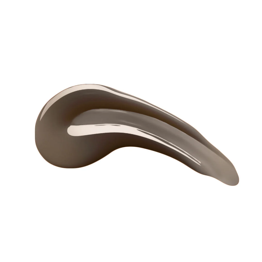 Minimalist Impresso Espresso - en Vogue Lac It Gel Polish 15ml Selected