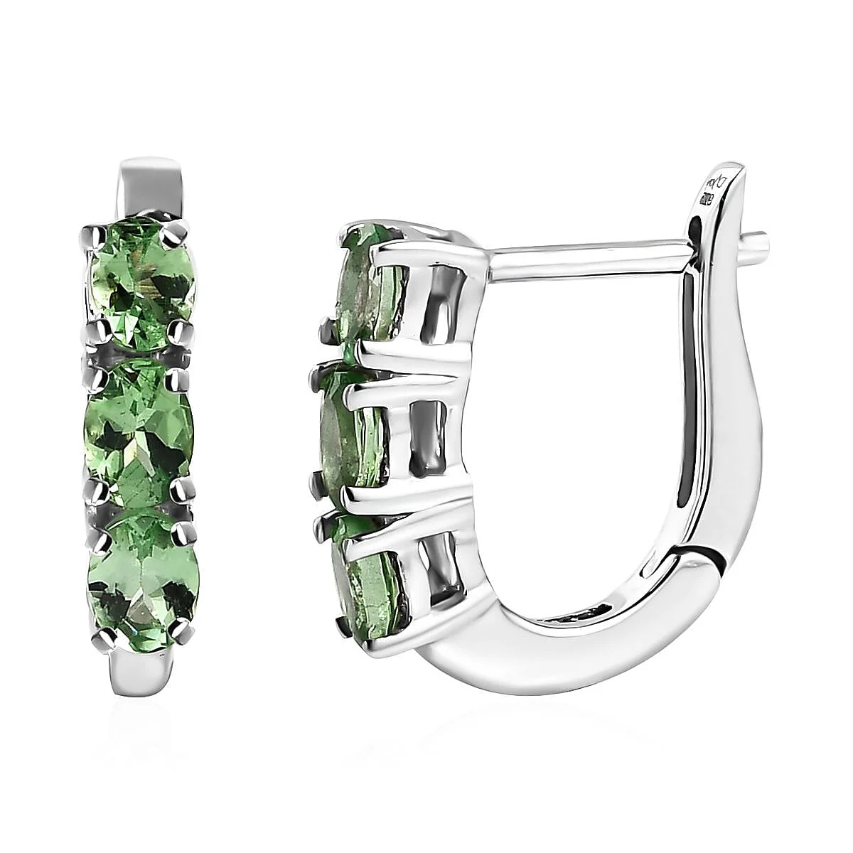 Top-Quality Home 7690268 Lightweight