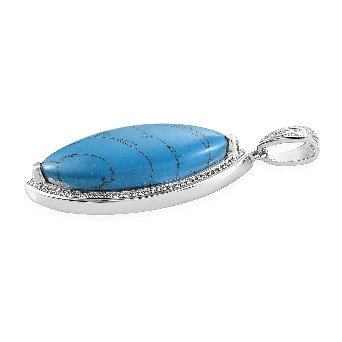 Sustainable HomeJewelryPendants 3822543 Smart
