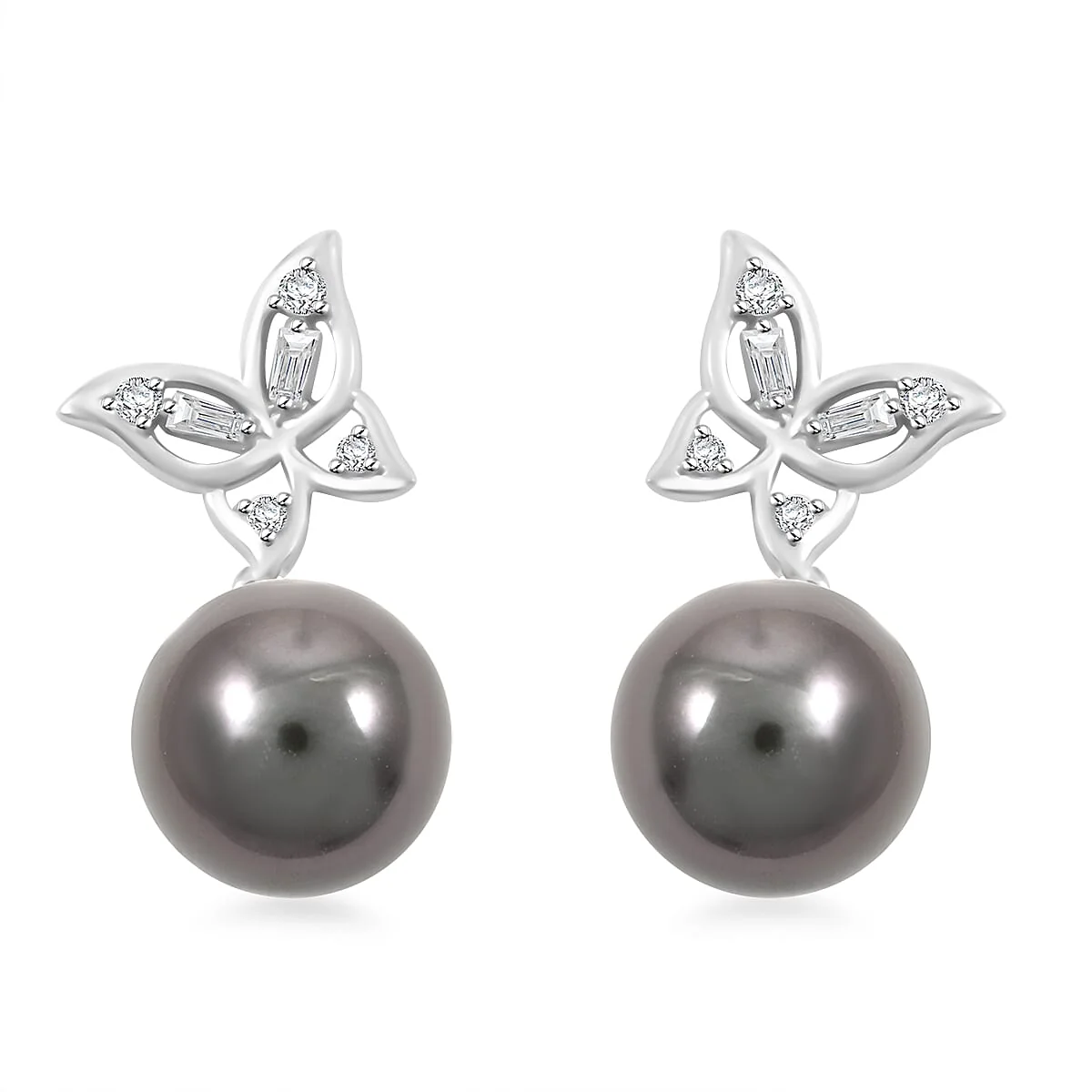 Clean HomeJewelryEarringsDrop 7732979 Dependable