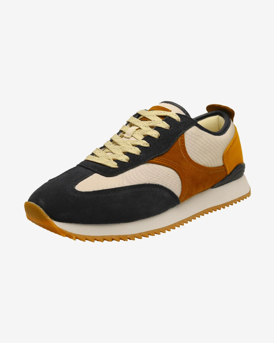 Breathable G West Running Shoes Mens Style Gwm20002 Selected