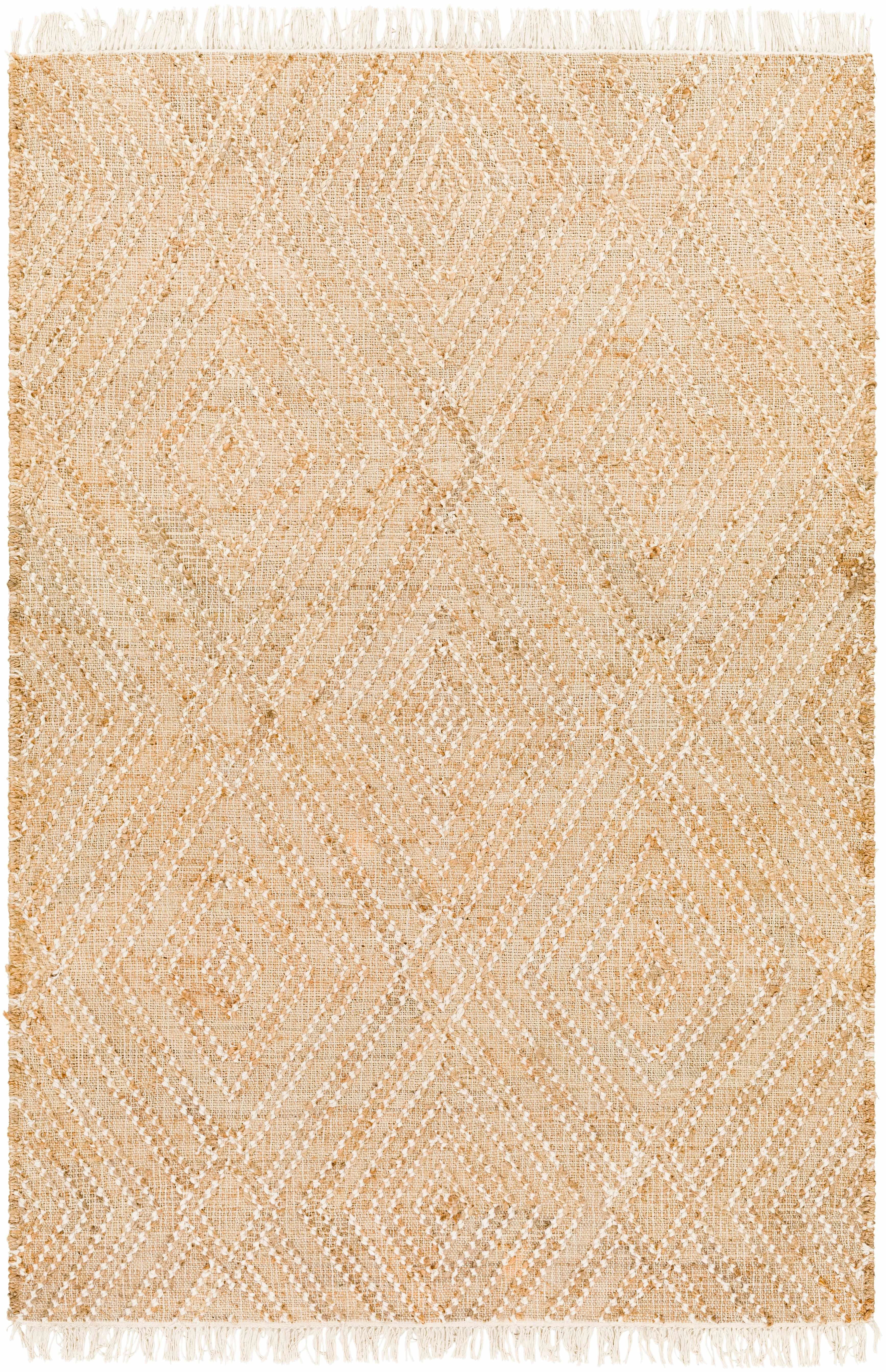 First-Class Dunne Area Rug - Effective