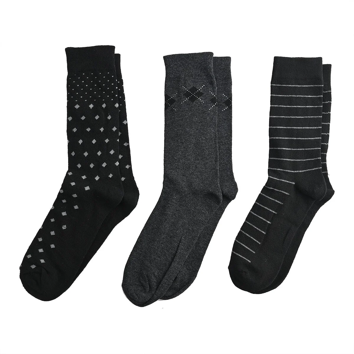 Excellent HomeWomen's Fashion AccessoriesSocks 7485512 Optimized