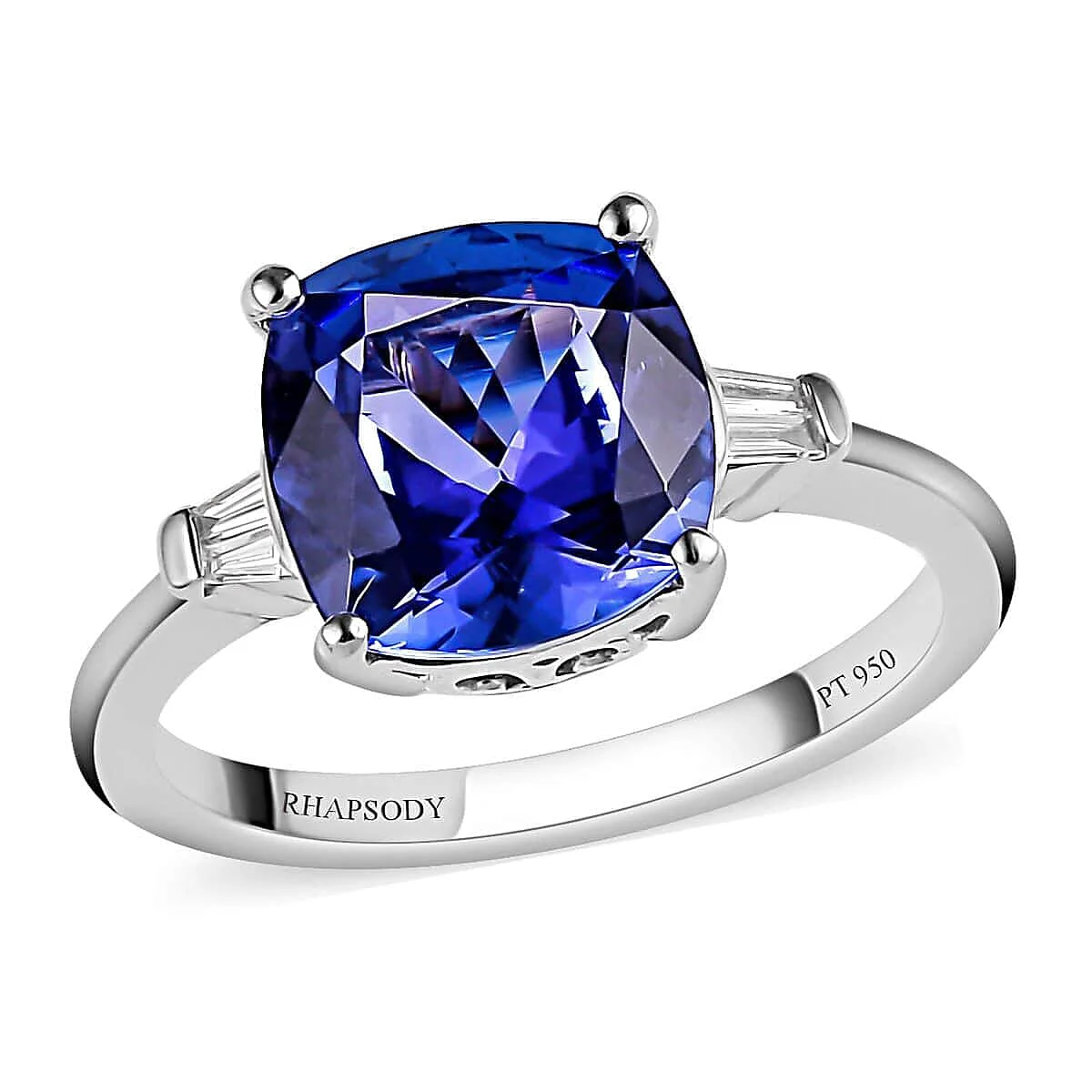 Soft HomeJewelryRingsFashion Rings 6052905 Eco-Friendly