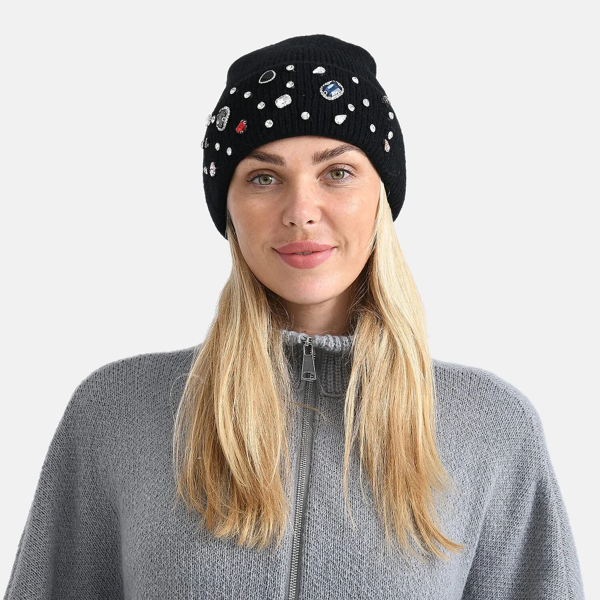 High-End HomeWomen's Fashion AccessoriesHats 8247746 Breathable
