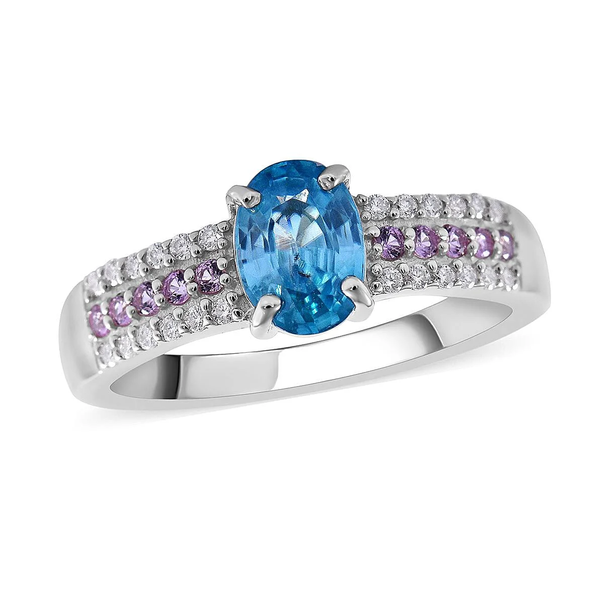 Specialty HomeJewelryRingsFashion Rings 7685871 Enhanced