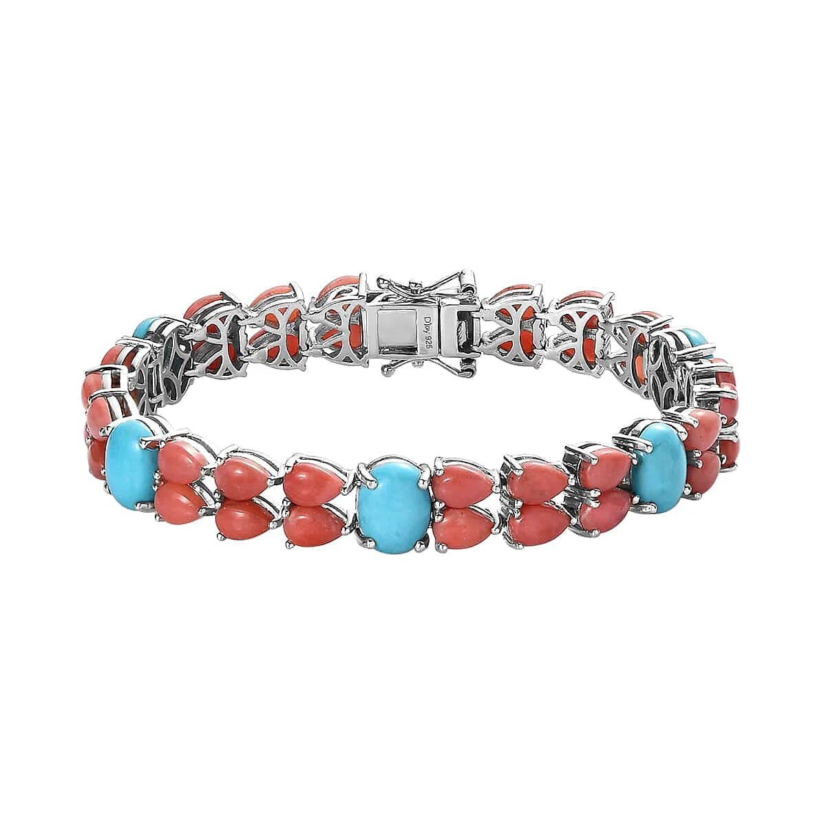 World-Class HomeJewelryBraceletsFashion Bracelets 7570028 Sustainable