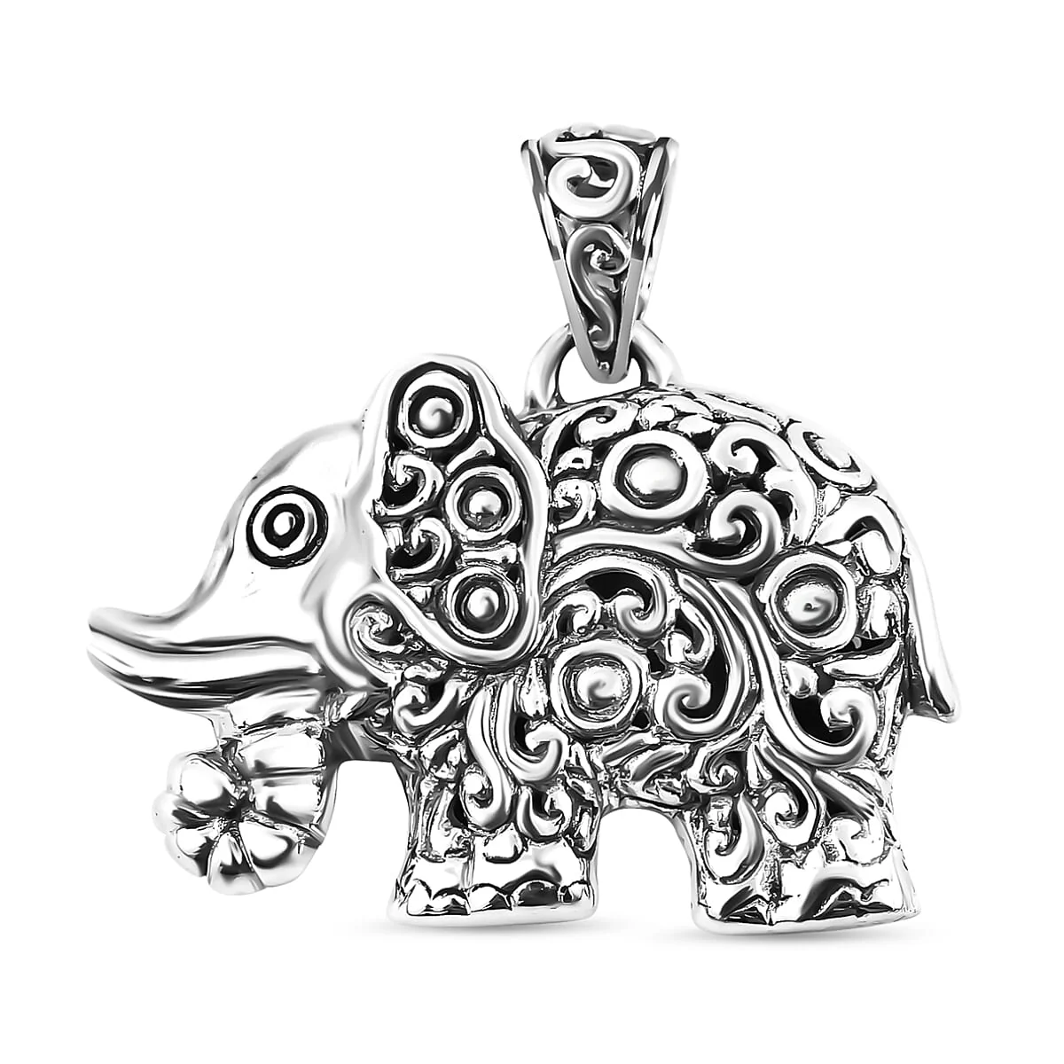 Consistent HomeJewelryPendants 8528584 Elegant