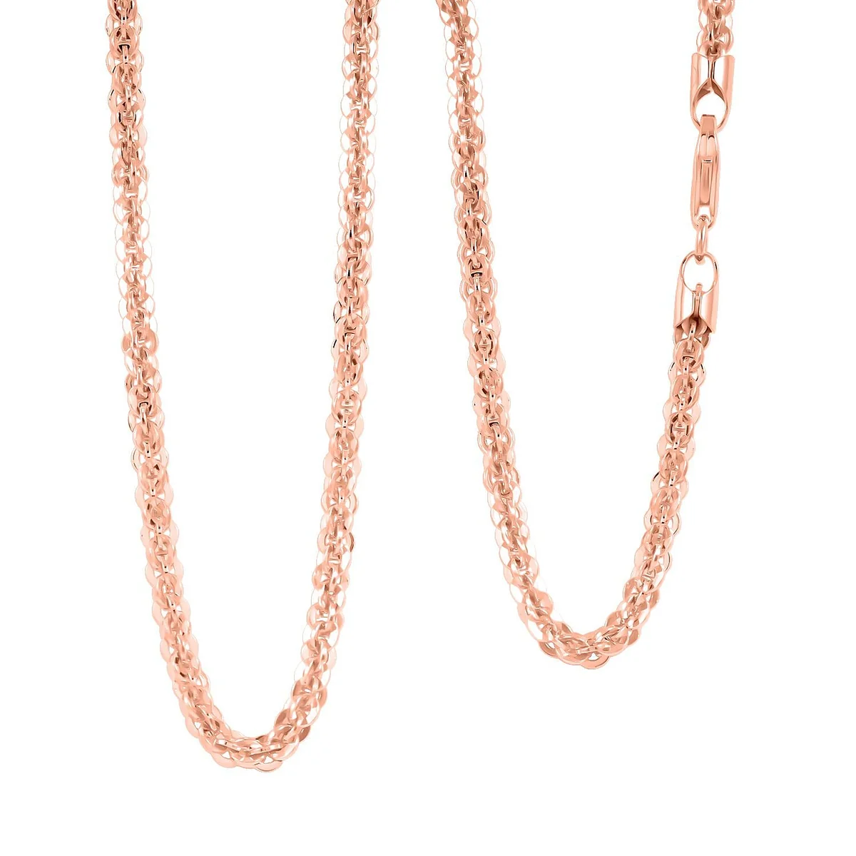 Authentic HomeJewelryNecklaces 8214107 Excellent