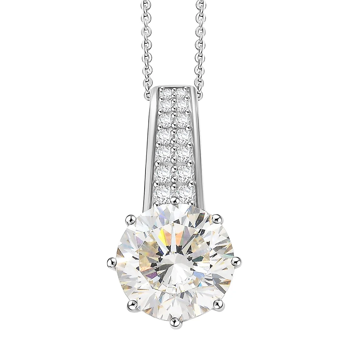 Artisan HomeJewelryPendants 4432391 Quality