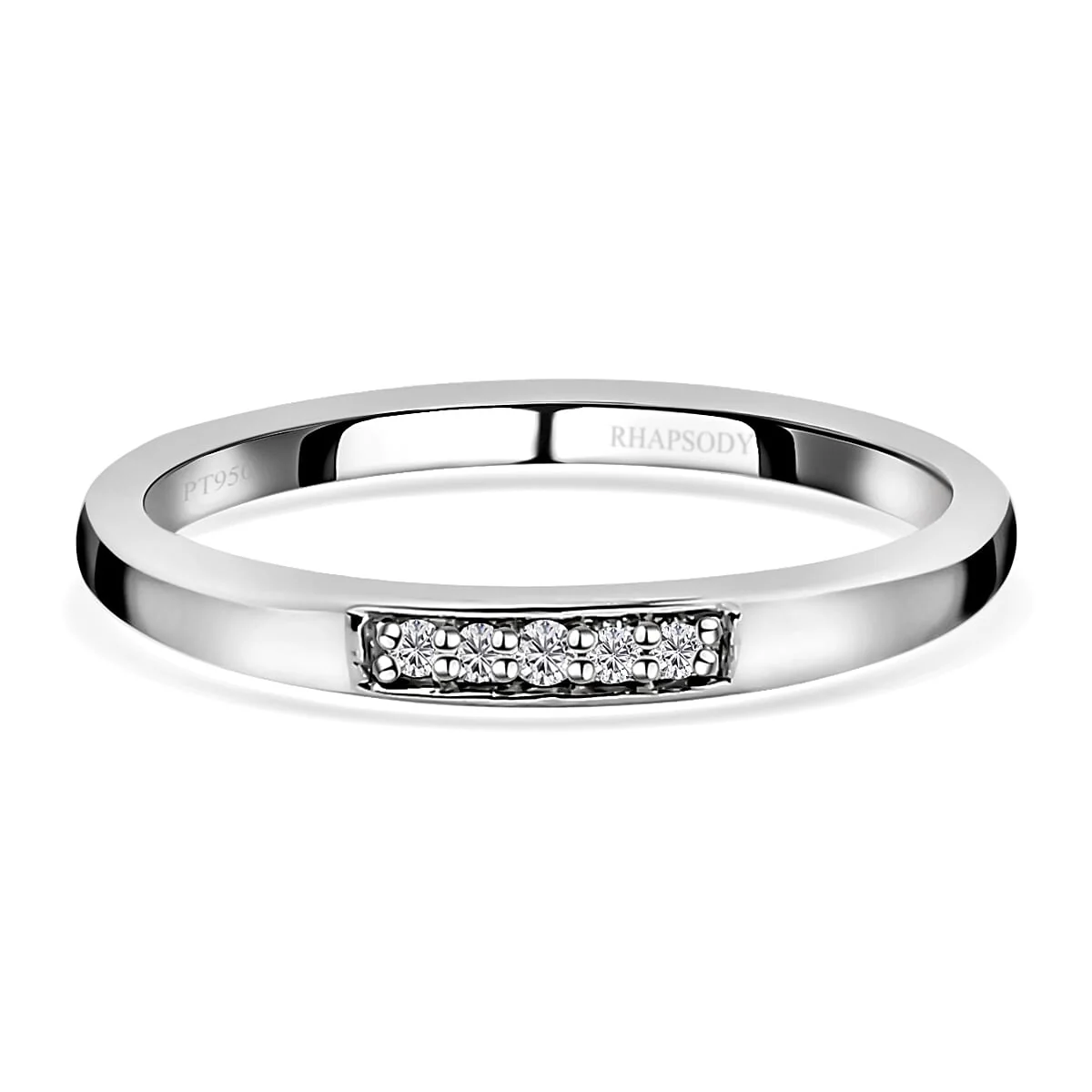 Comfortable HomeJewelryRingsFashion Rings 8920254 Unique