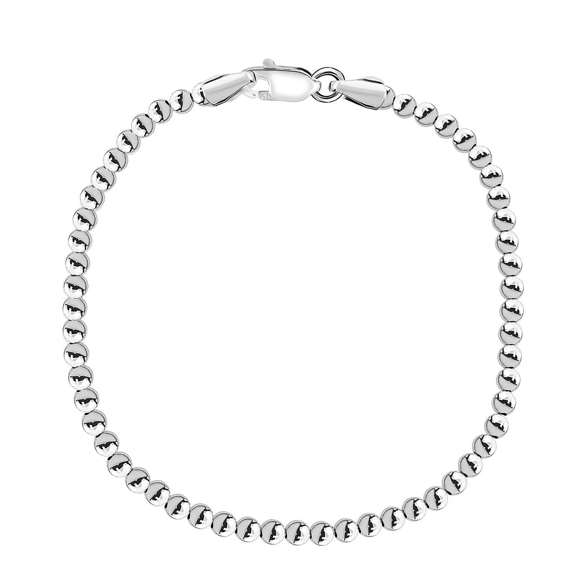 Certified HomeJewelryBraceletsFashion Bracelets 7728715 Clean