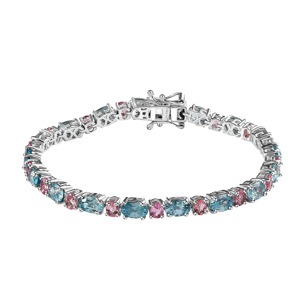 Specialty HomeJewelryBraceletsTennis Bracelets 7771775 Consistent