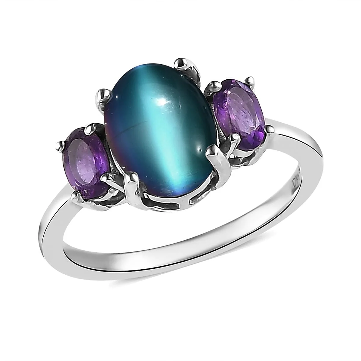 Sophisticated HomeJewelryRingsFashion Rings 7370498 Artisan