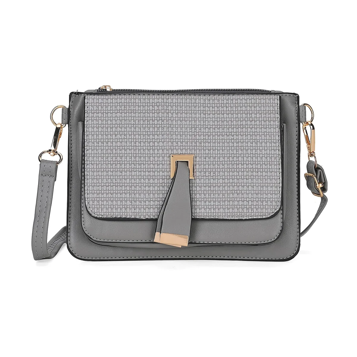 Smart HomeWomen's Fashion AccessoriesHandbagsCross Body 7843060 Recyclable