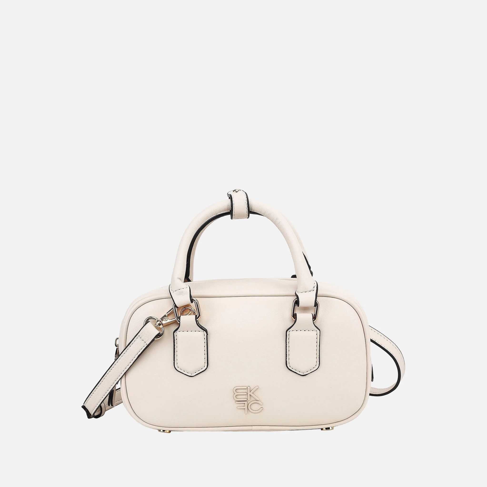 Next-Generation MKF Collection by Mia K. - Vesper Mini Shoulder Bag Casual