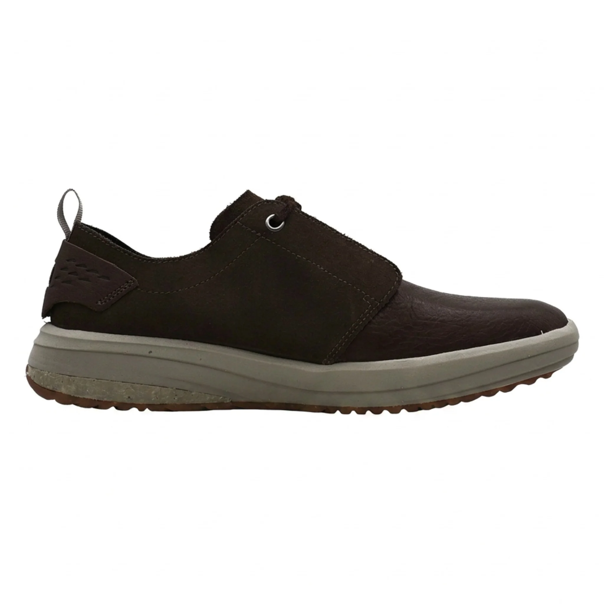 Fine Merrell Men's Gridway Ltr Sneakers Elegant