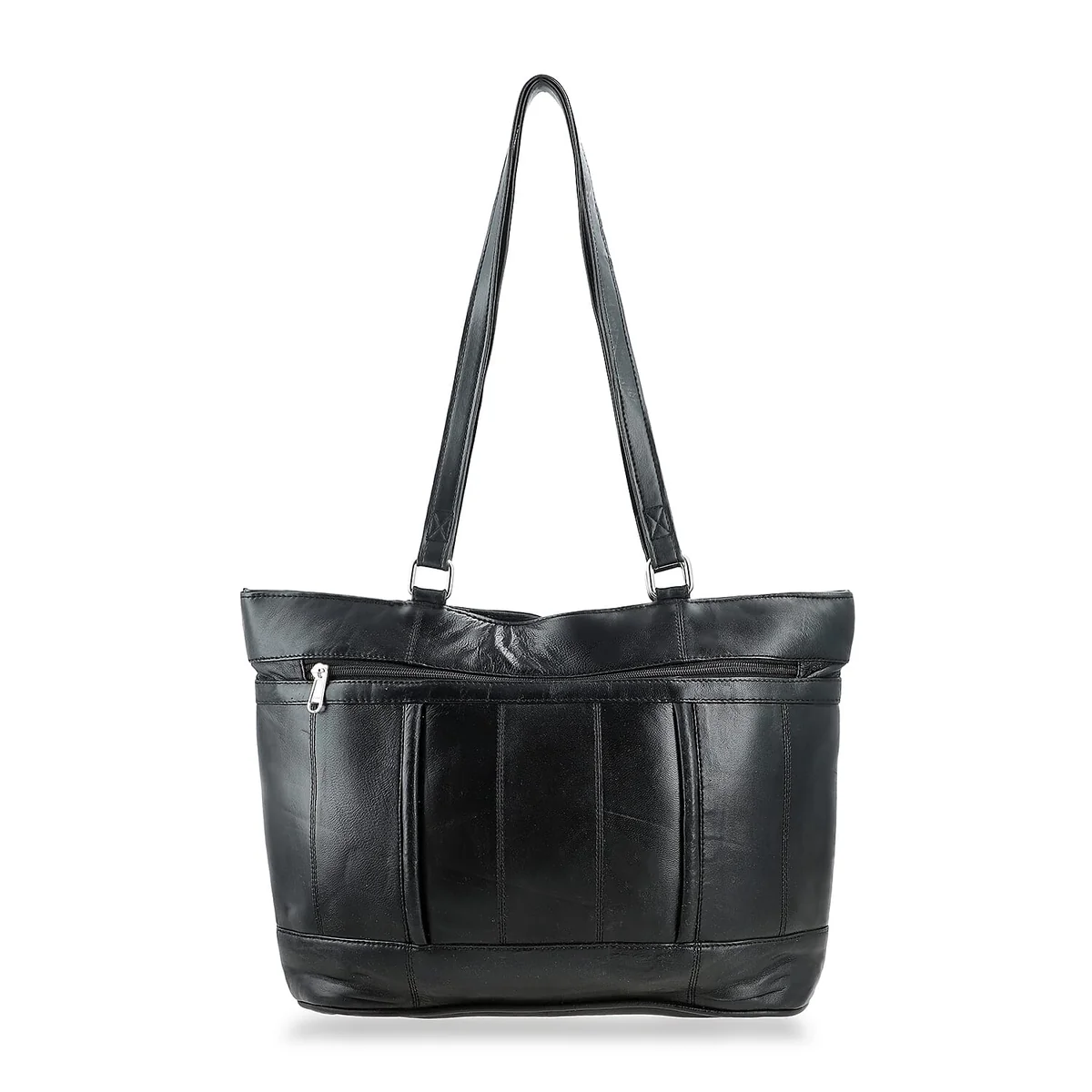 Smooth HomeWomen's Fashion AccessoriesHandbagsTote 8325036 Clean