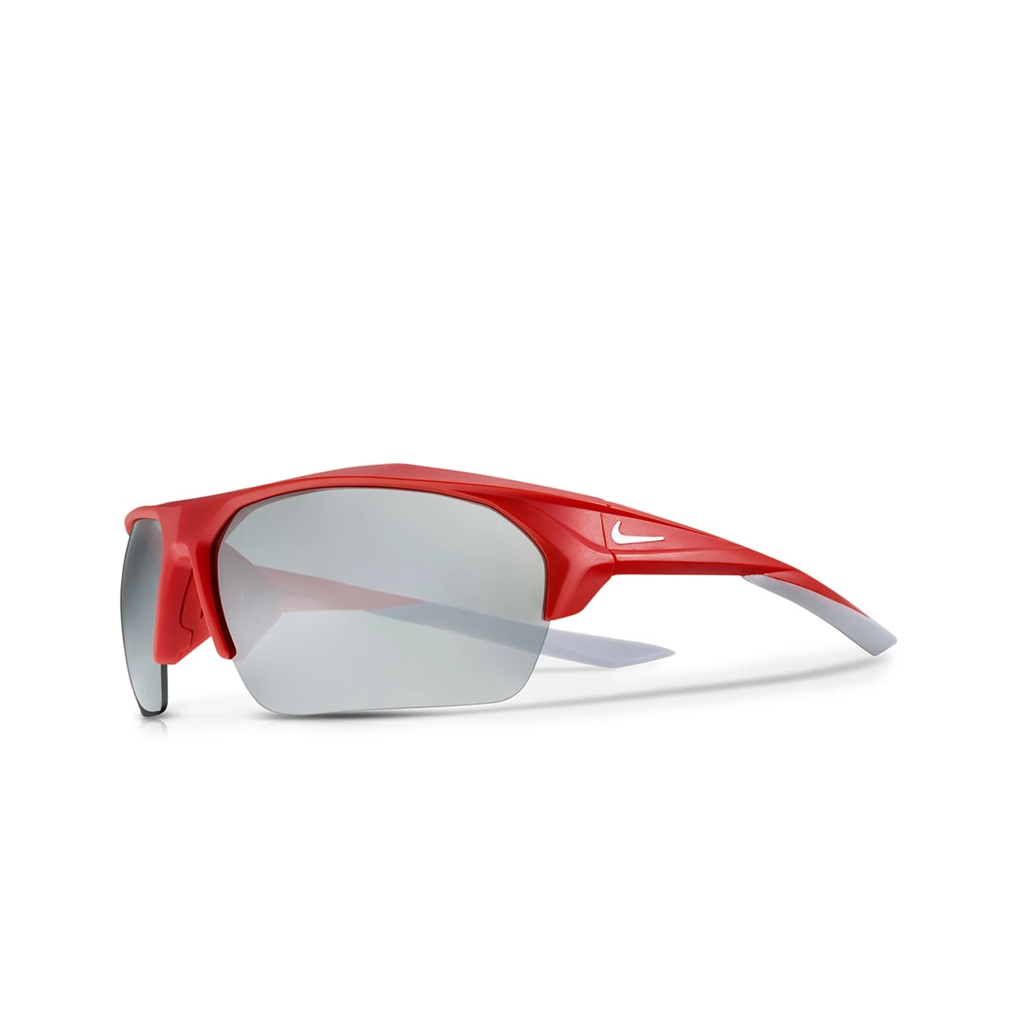 Elite Nike Men's Terminus Sunglasses Reusable