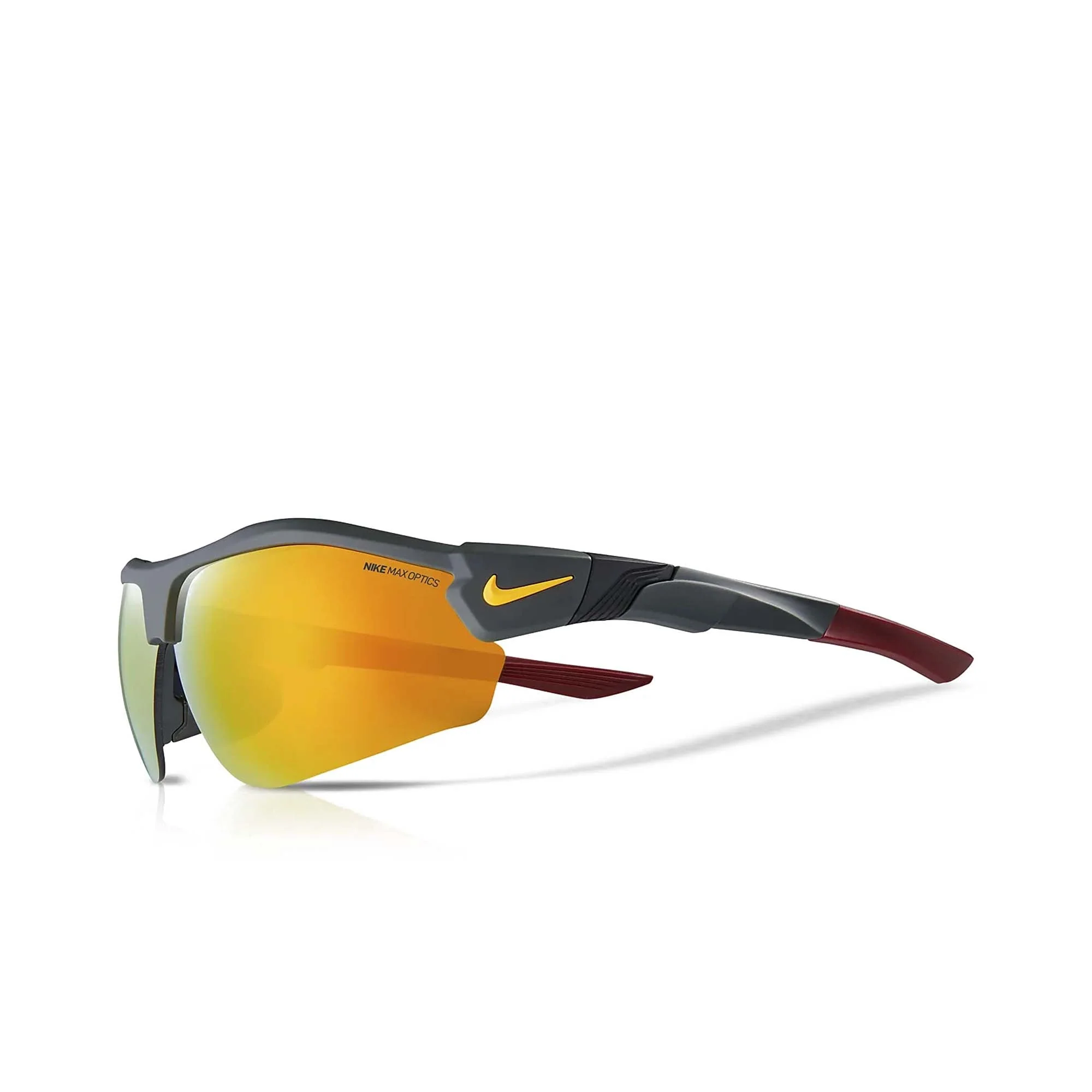 Healthy Nike Men's Show X3 Sunglasses Exceptional