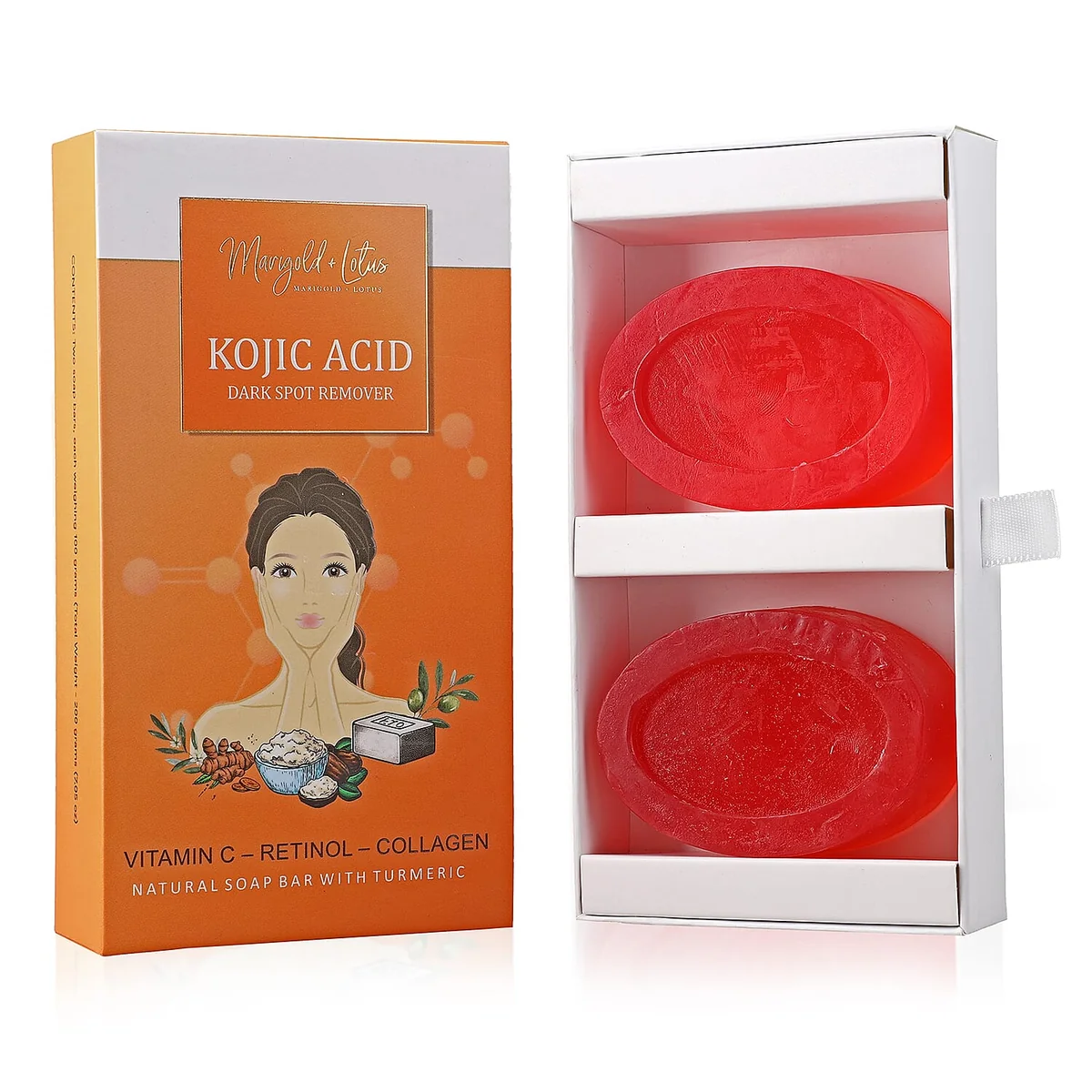 Organic HomeHealth and Beauty ProductsBath Body 7737356 Artisan