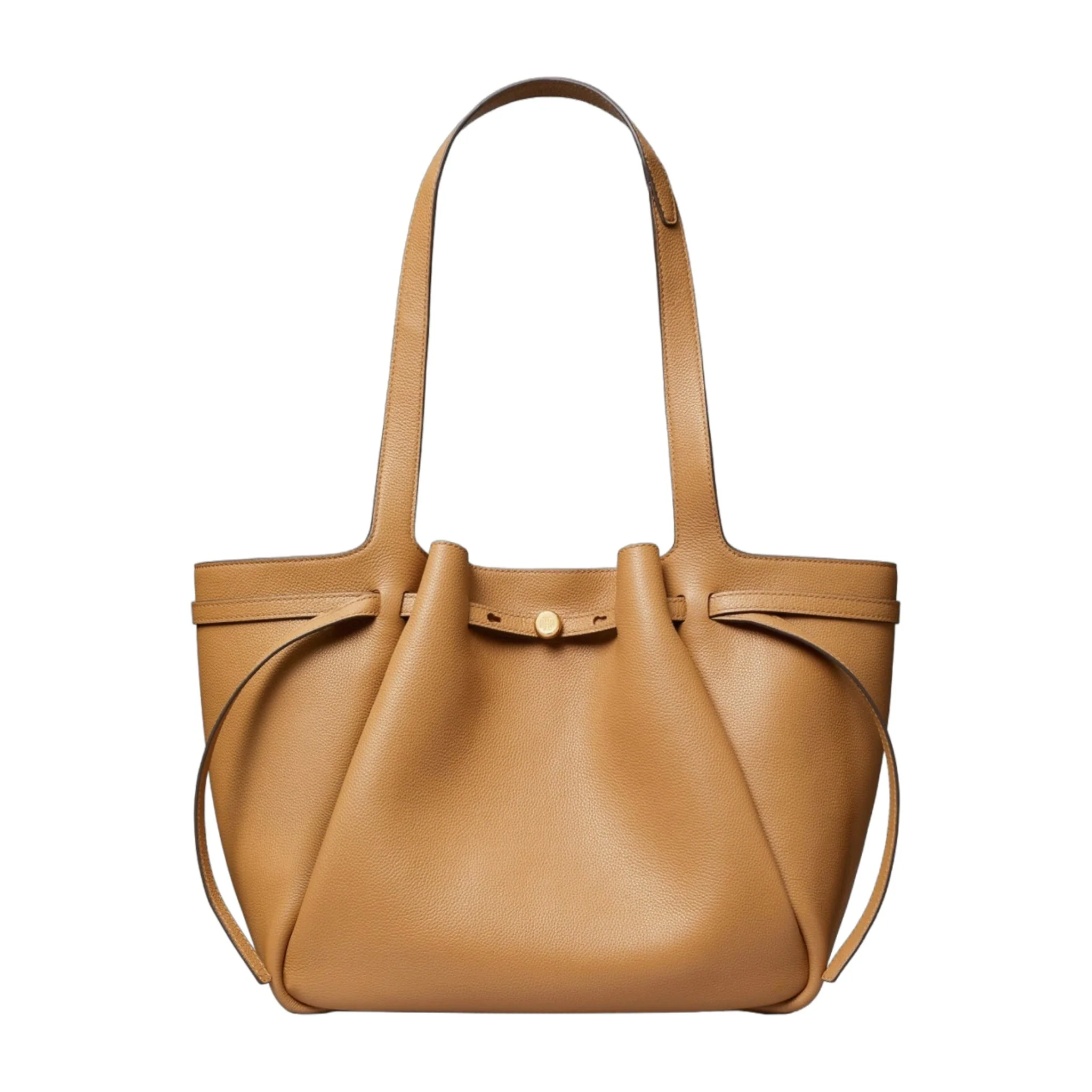 Premium Material Romy Handbag Professional