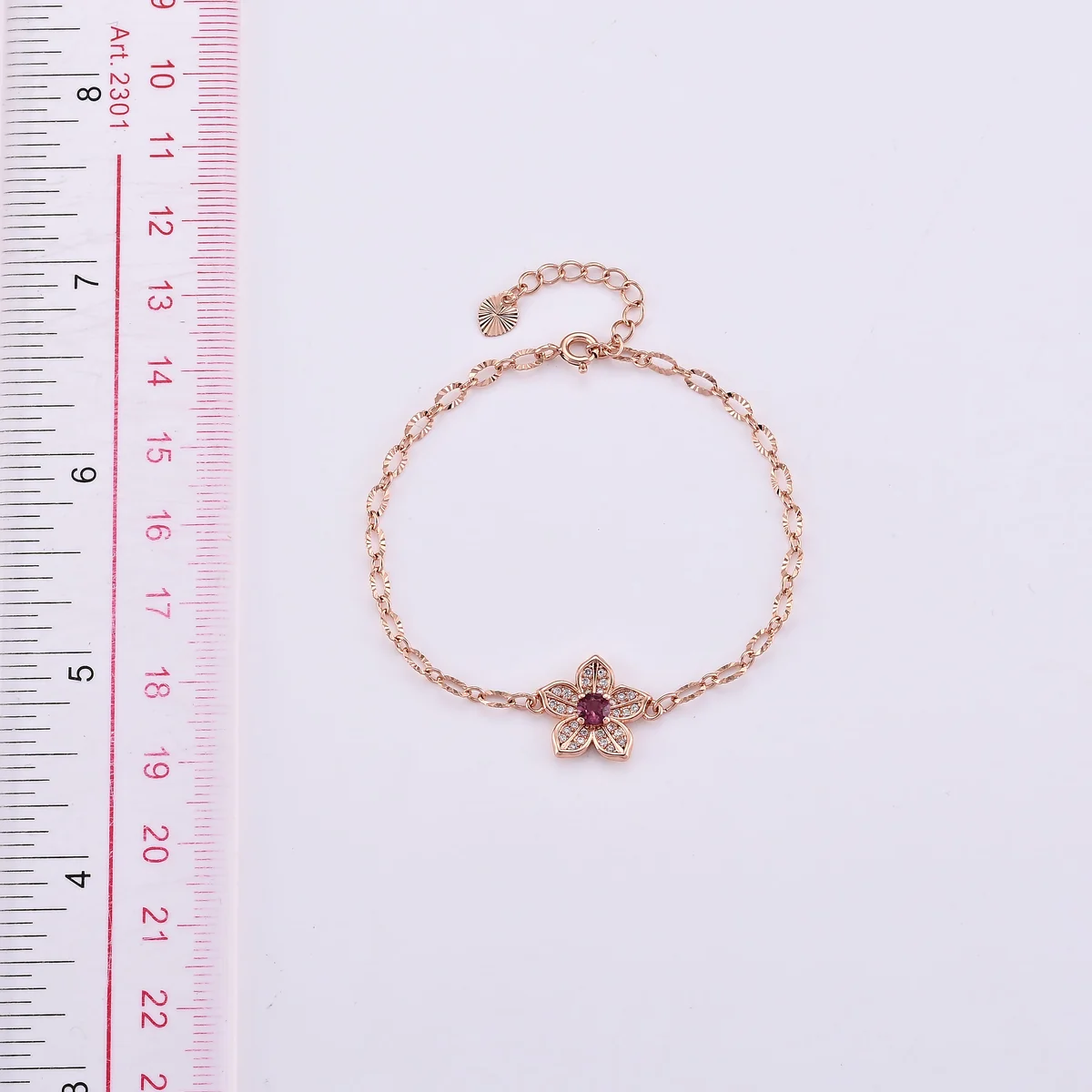 Verified HomeJewelryBraceletsFashion Bracelets 8616843 High-End