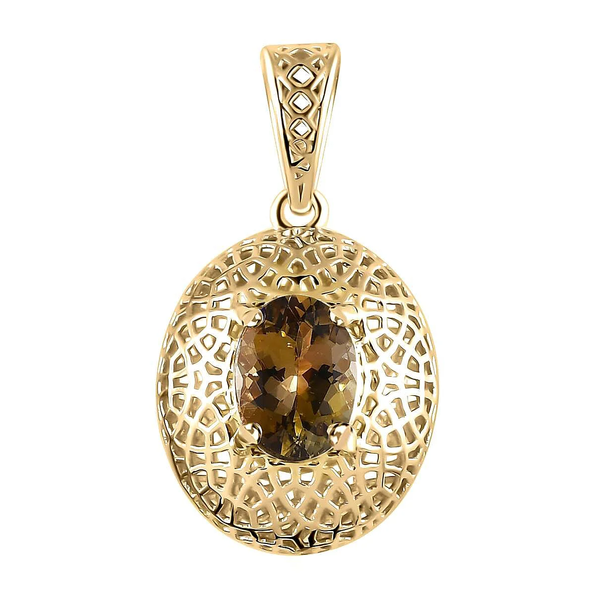 Excellent HomeJewelryPendants 7591840 Healthy