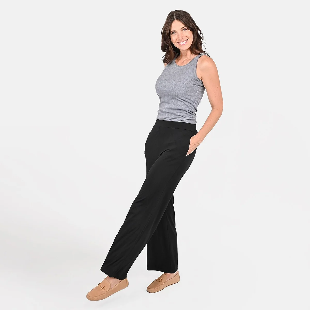 Prestigious HomeWomen's Fashion AccessoriesPants 7441882 Innovative