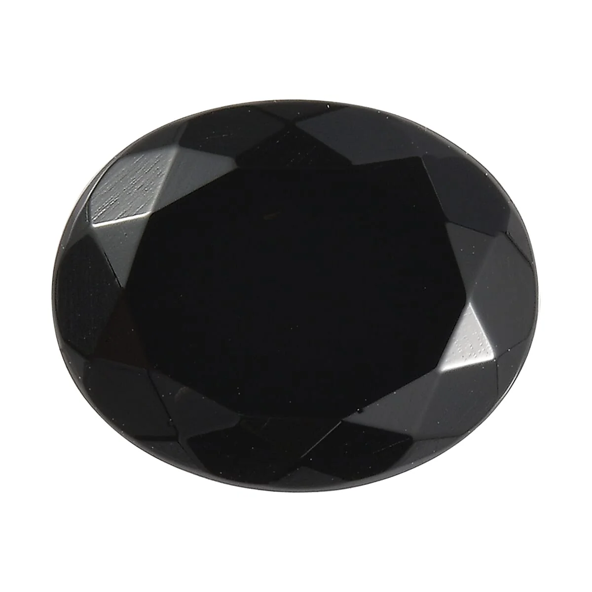 Comfortable HomeJewelryLoose Gemstones 8251332 Selected