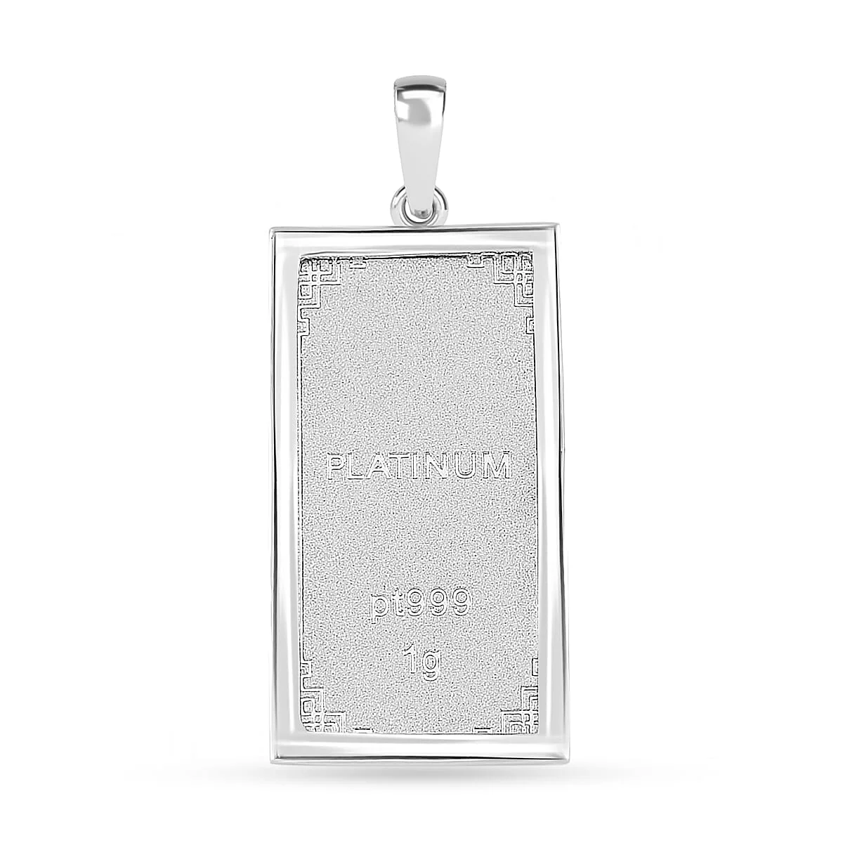Soft HomeJewelryPendants 4330951 Functional