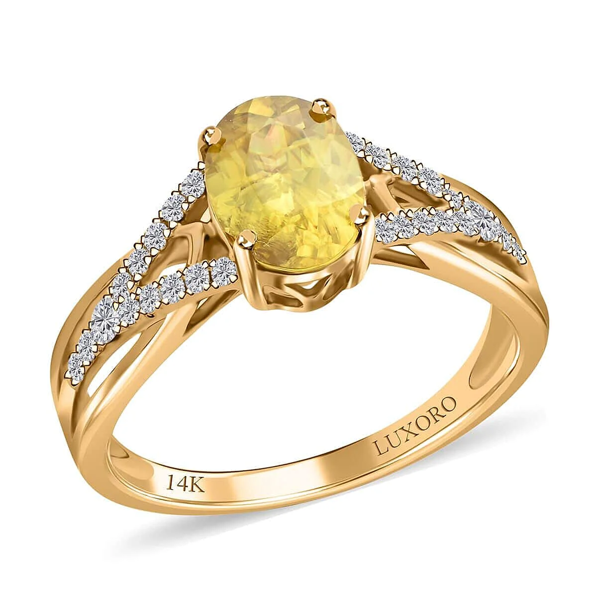 Clean HomeJewelryRingsFashion Rings 7611213 Specialty