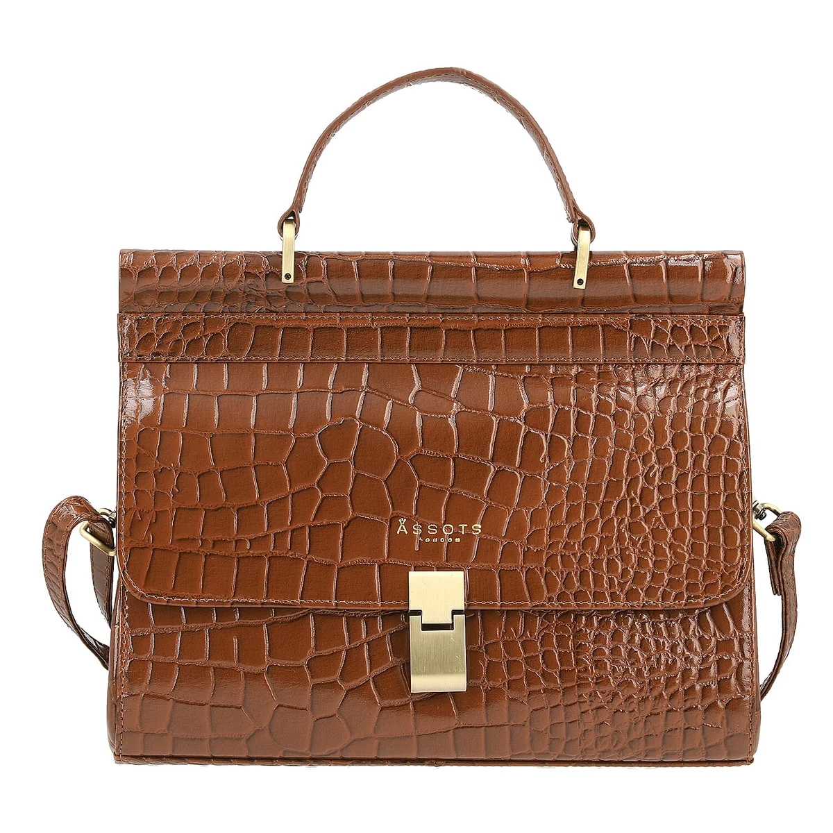 Excellent HomeWomen's Fashion AccessoriesHandbagsSatchels 7582744 Convenient
