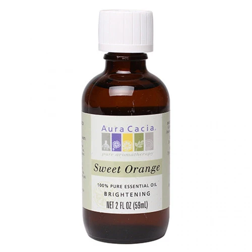 Versatile WellnessBetter Detailed