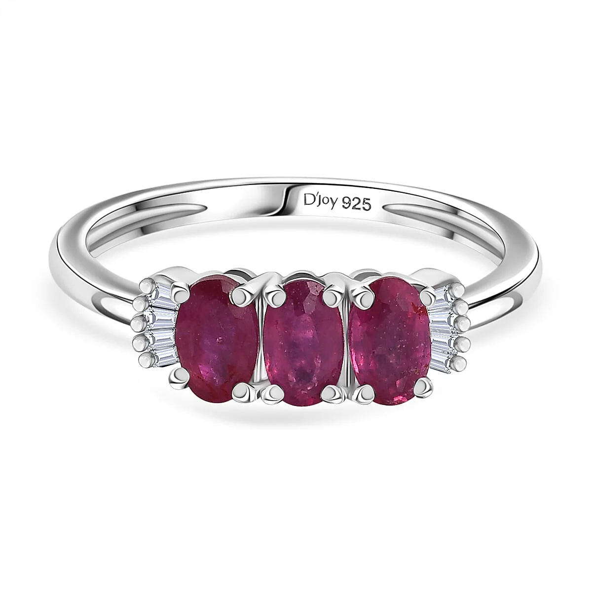 Trendy HomeJewelryRingsFashion Rings 8427504 Safe