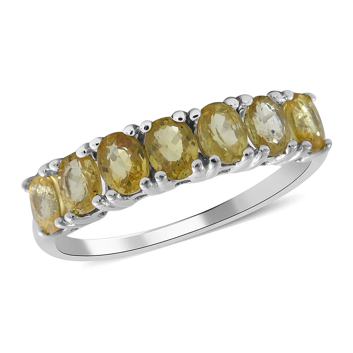 Consistent HomeJewelryRingsFashion Rings 7399556 Fast