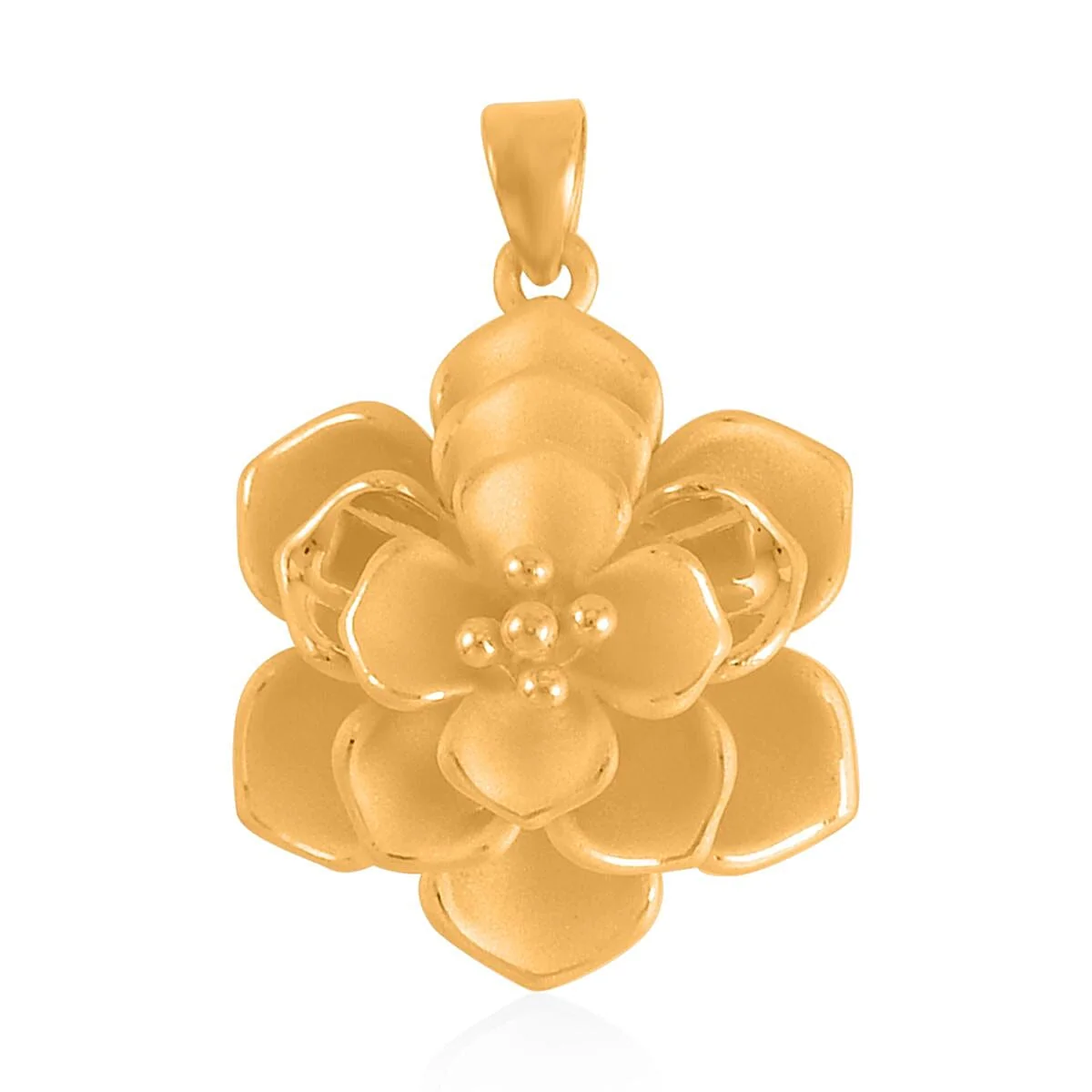Specialty HomeJewelryPendants 7582110 Smart