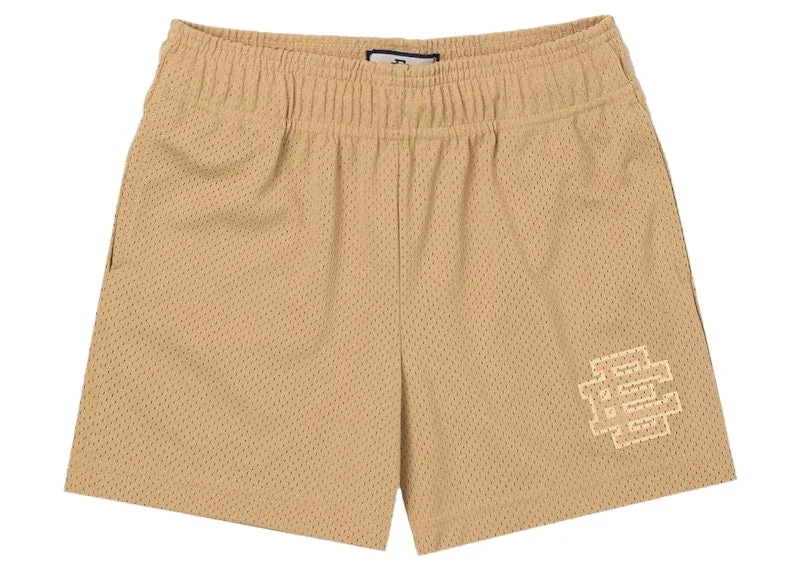 Innovative Eric Emanuel Ee Shorts Core Shorts Genuine