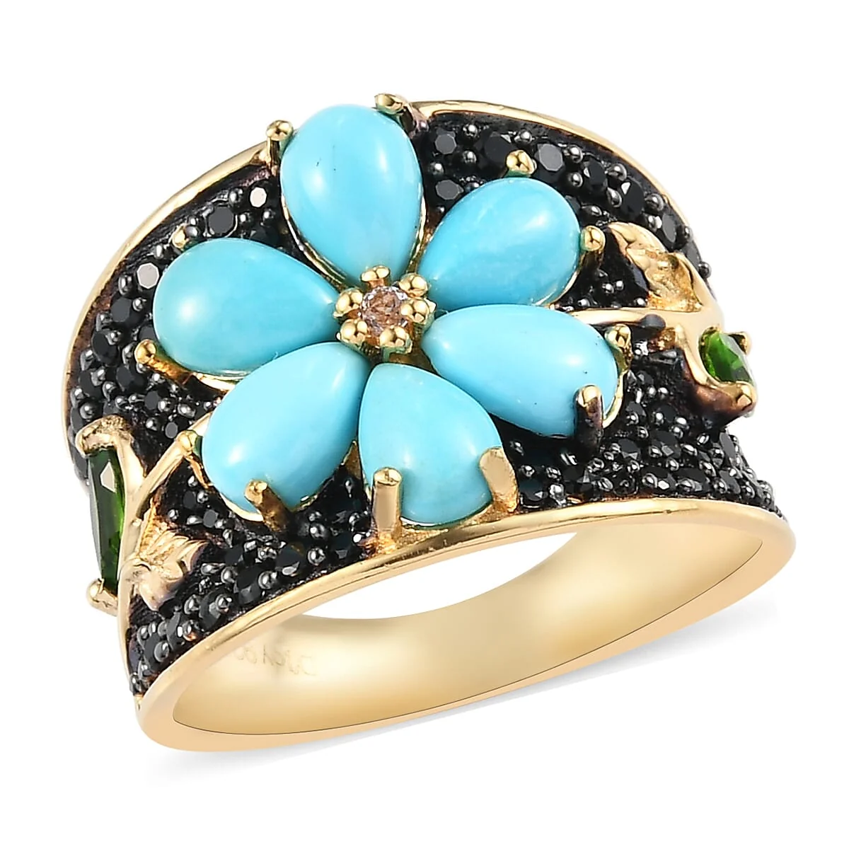 Comfortable HomeJewelryRingsFashion Rings 7146906 Solid