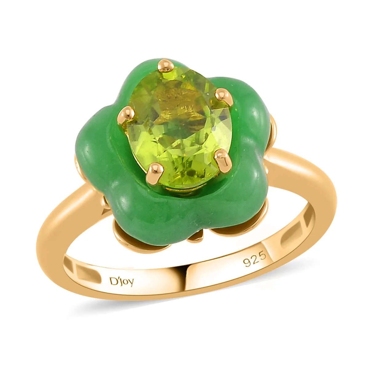 Sophisticated HomeJewelryRingsFashion Rings 7801201 Crafted