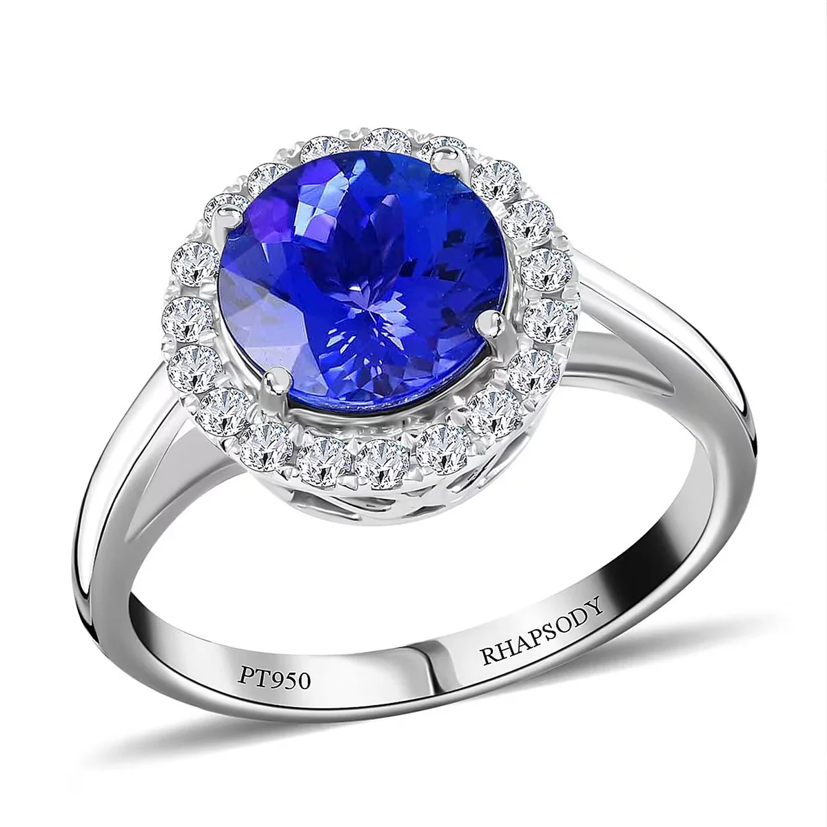 Sustainable HomeJewelryRingsHalo Rings 7261558 Detailed