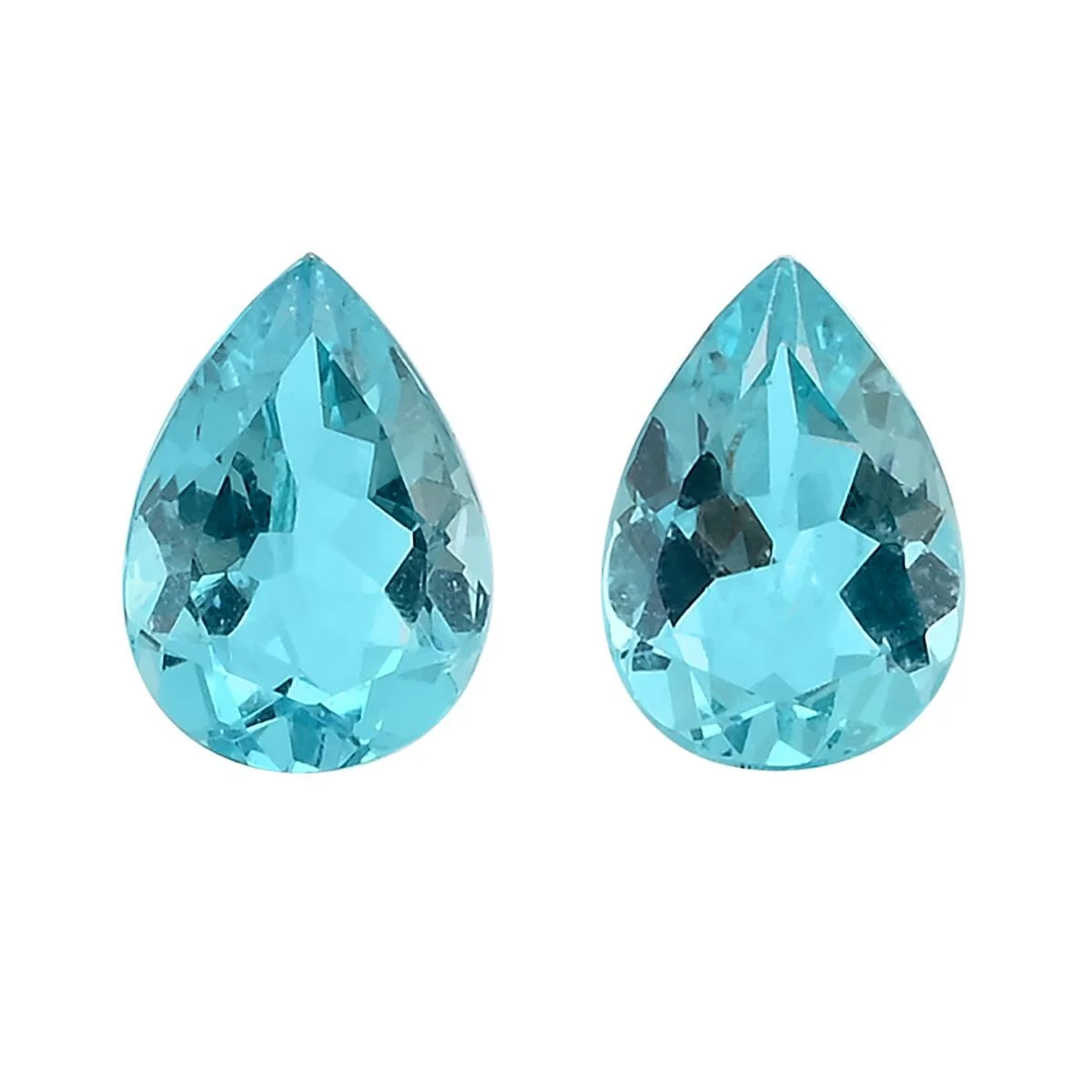 Authentic HomeJewelryLoose Gemstones 7547501 Classic