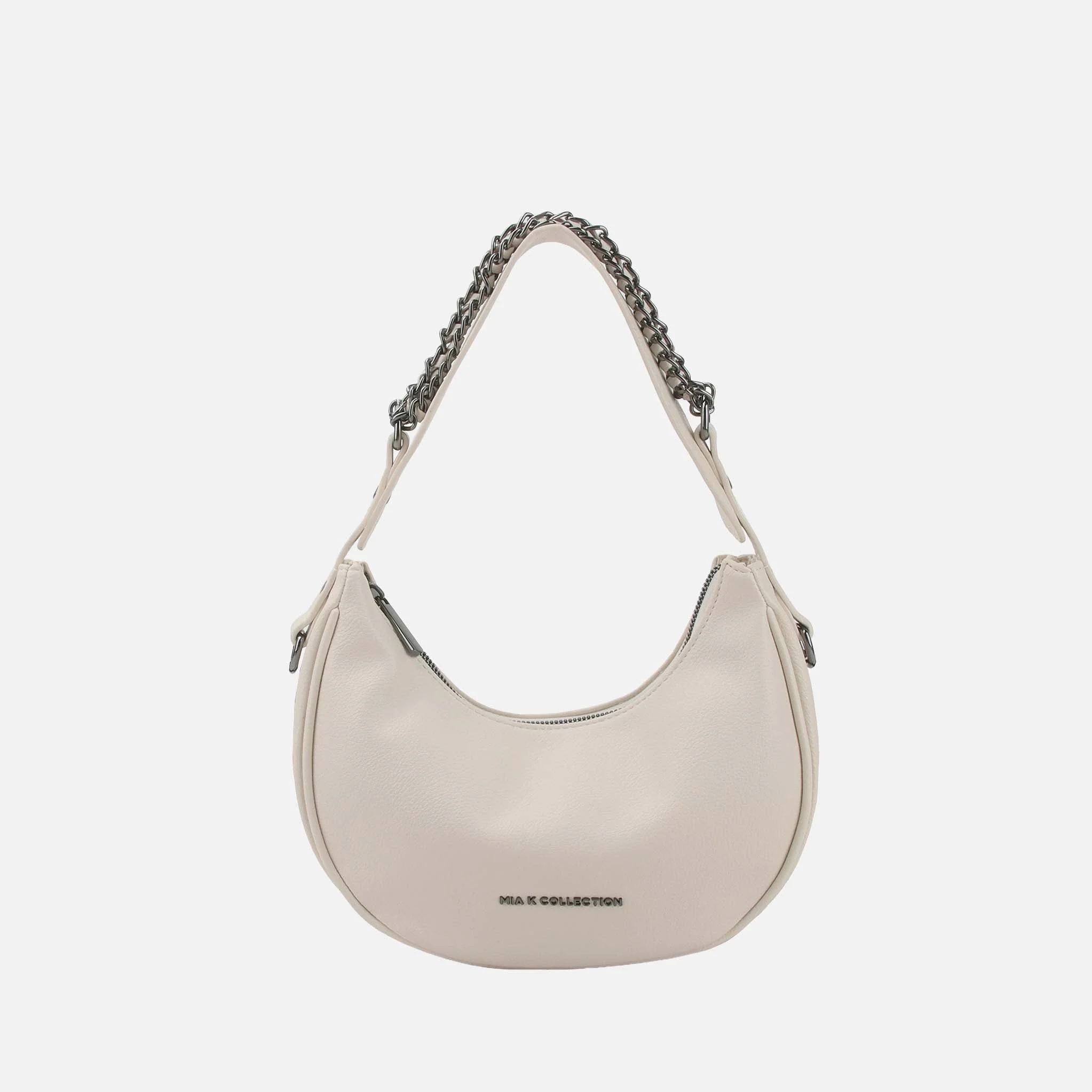 Authentic MKF Collection by Mia K. - Morgana Shoulder Bag Specialty